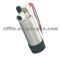 Fuel Pump EFP360805G