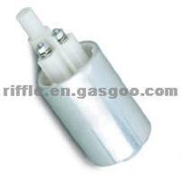 Fuel Pump EFP369A