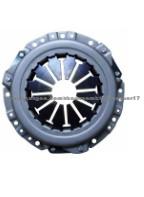 Clutch Cover B505-16-410 For MAZAD