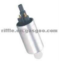 Fuel Pump EFP3610B