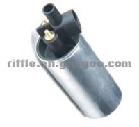 Fuel Pump EFP3613B