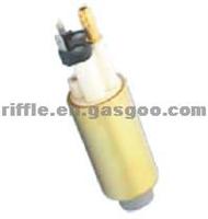 Fuel Pump EFP3614D