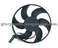 VW Radiator Fan 3749010-KN