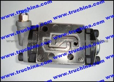 20775168 VOLVO TRUCK VALVE