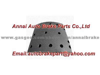 Brake Lining 12022-37581