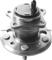 WHEEL HUB 42460-06080