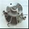 Water Pump FORD2/GWF-83A