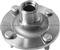 WHEEL HUB 40202-4M400