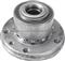 WHEEL HUB 7H0498611