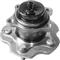 WHEEL HUB 42450-42040