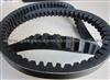 TOYOTA Fan Belt/ Narrow V-Belt AV*13*938