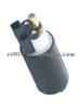 Fuel Pump EFP383H