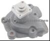 Water Pump 7130010002