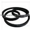 Car PK Belt 4PK1520