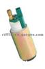 Fuel Pump EFP383J