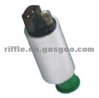 Fuel Pump EFP362702G