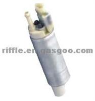 Fuel Pump EFP3628A