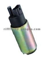 Fuel Pump EFP382E