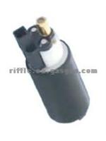 Fuel Pump EFP383H