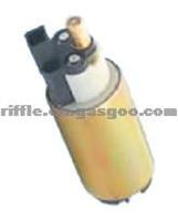 Fuel Pump EFP383I