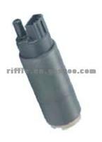 Fuel Pump EFP384F