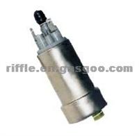 Fuel Pump EFP385A