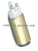 Fuel Pump EFP387A