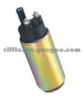 Fuel Pump EFP387B