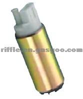 Fuel Pump EFP3812B