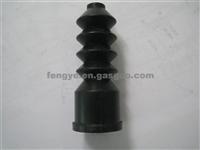 Fiat Brake Fluid Reservoir Rubber