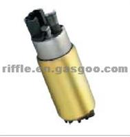 Fuel Pump EFP381805G