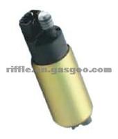 Fuel Pump EFP381806G