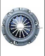 Clutch Cover F203-16-410 For MAZAD