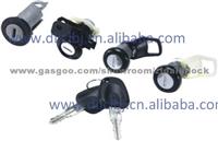 DAEWOO KEY SET 96223338