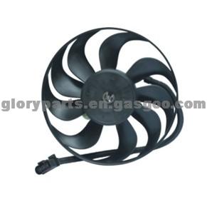 VW Radiator Fan 1C0959455C