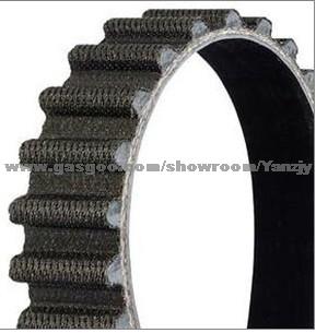 Best-Selling Auto Parts/Auto Transmission Belt 163S8M27 Timing Belt For TOYOTA