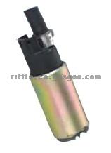 Fuel Pump EFP382D