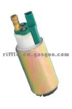 Fuel Pump EFP383J