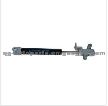 Lockable Gas Spring Jkq54