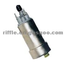 Fuel Pump EFP385A