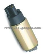 Fuel Pump EFP388A