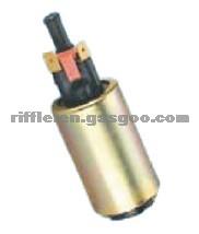 Fuel Pump EFP3814A