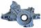 Oil Pump For Isuzu 6HE1 8-94393-830-3