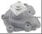 Water Pump 7130010002