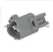 Housing For Compressor DI7038-2.2-11