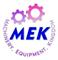 Mek Machinery Co. , Ltd