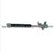 Lockable Gas Spring Jkq54