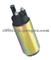 Fuel Pump EFP387B