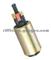 Fuel Pump EFP3814A