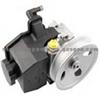 Power Steering Pump 002 466 2901